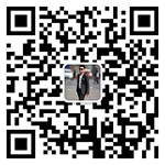 扫一扫添加二维码