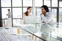 第一步：核实信息