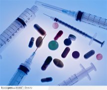 第四步：降调促排