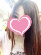 广州X大美女研究生的代妈之旅