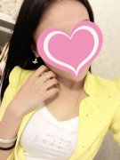 河北爱心代妈郝同学