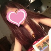 华夏学院大三女生