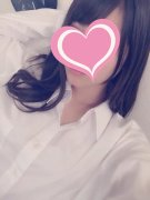 代妈减轻压力的压力