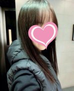 来自广东的一位爱心卵子捐赠者