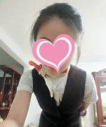 23岁上海空姐爱心代妈