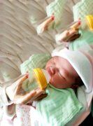 恭喜海南叶女士在耿若供卵机构喜得贵子