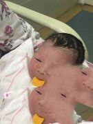 血脉的传承，耿若广州试管助孕的责任