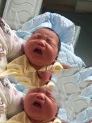 延续爱和血脉是耿若供卵的使命