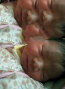 同志恋人在广州供卵机构助孕抱得两人爱的结晶