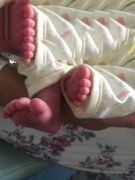 广州供卵试管筛选性别，好“孕”如期而至