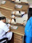 最终在广州供卵机构做试管喜得二胎了结了这五年的焦急等待