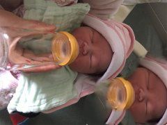 子宫性不孕代妈成功在广州供卵帮助下圆梦