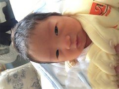 广州供卵专家为刘女士治好了一块心病成功怀孕