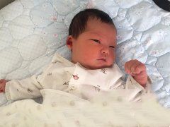 患子宫黏膜下肌瘤的患者选择在广州供卵公司包生男孩