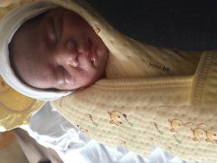 44岁大龄代妈在广州供卵机构超能取卵12个成功助孕