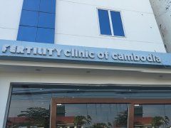 于先生、李女士高龄不孕和广州供卵专家去泰国求子成功