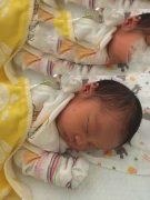 甲状腺切除患者试管也可以做广州试管助孕成功妊娠