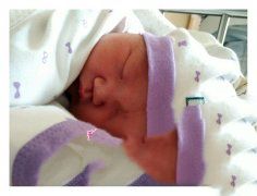 广州供卵机构可以选择性别，恭喜福建G女士抱得女儿归