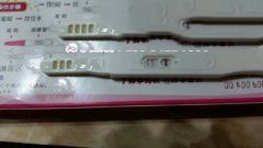 绝经也能怀孕，X女士在广州代妈机构成功怀孕啦